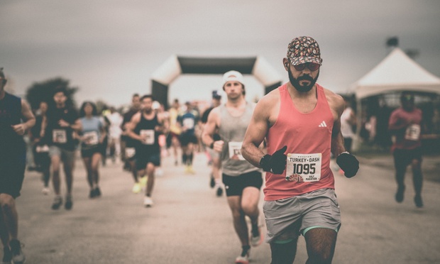 What to expect media