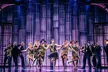 The Great Gatsby (Through August 8, 2025) - Second Medium