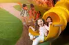 Sesame Street Learn & Play Pass
