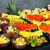 Image 3: Sonntagsbrunch mit Buffet und Sektempfang für 2 oder 4 Personen
