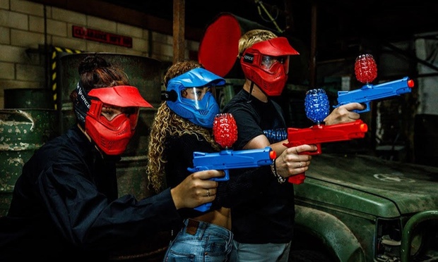 What to expect media