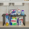 Image 2: Mobiletto organizer da cucina per sotto lavello