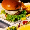 Image 1: Save on $15 or $25 Toward Food & Drinks at Basement Burger Bar
