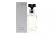 Calvin Klein Eternity EDP Spray for Women (Multiple Sizes) - Second Medium