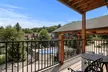 Enjoy Unlimited Two Days of 9-Hole Golf & 1-Night Stay for 2 with Cart Fun (Up to 16% Off) At Caberfae Peaks - Second Medium