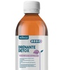 Image 2: Integratori alimentari Detox, per menopausa e per cistite Nutracle