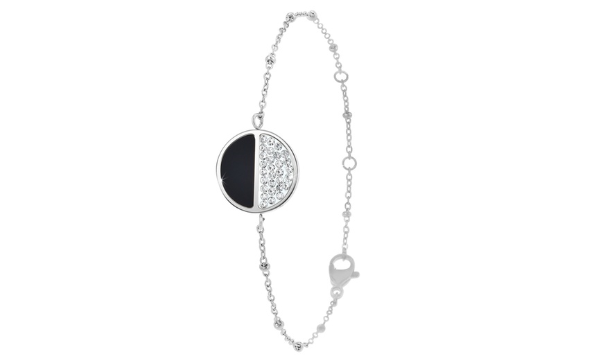 Image 7: Gioielli della marca Sc Crystal Paris