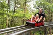 Adventure Park Admission or Park Super Admission at Shepherd of the Hills in Branson (Up to 12% Off) - Second Medium