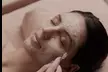 60 or 75 Min Facial  Options + Neck & Shoulder Massage, Infrared Sauna at Two Seven X Day Spa (Up to 48% Off) - Second Medium