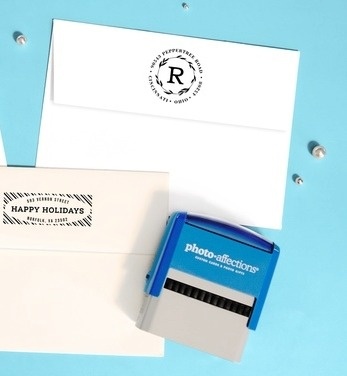 Metal Print Process Example