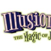 Image 6: Illusionation The Magic of Jason Hudy 