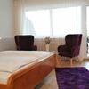 Image 13: Schwarzwald: Doppelzimmer mit Balkon & Spa, opt. mit 3/4-Pension