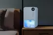 iMounTEK 37oz Dehumidifier with 950sq.ft Coverage, 24H Timer and 7-Color Light - Second Medium