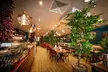 Three Course Meal and a Drink for One, Two, Three, or Four at Roxi Mediterranean (Up to 52% Off) - Image 2