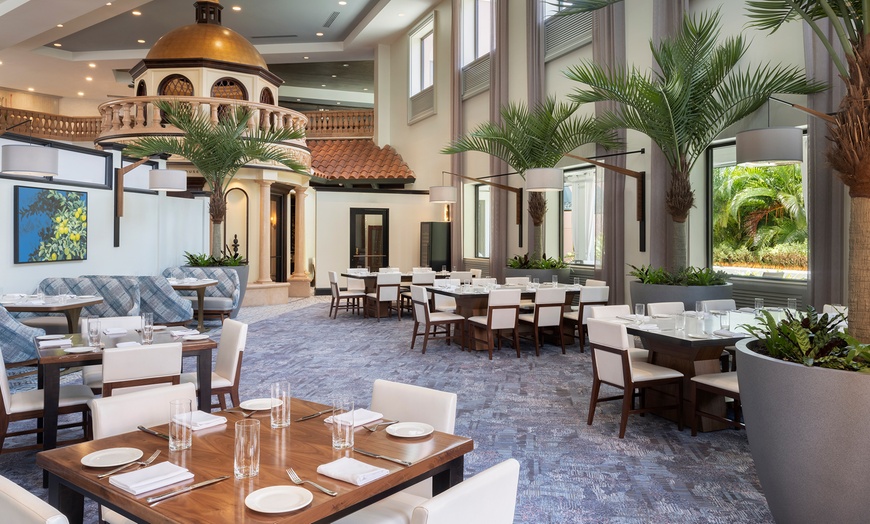 Image 6: Member-Only Deal: Caribe Royale Orlando