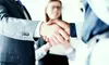 Transform Your Business with One or Three 60-Minute Strategy Session at KCG (Up to 62% Off)