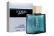 1 ou 2 eaux de toilette pour homme de la marque Iceberg, modèle au choix - Second Medium