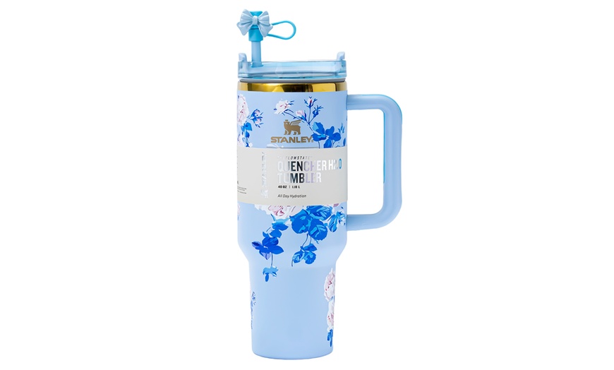 Image 30: Stanley Tumblers Boxed - Limited Edition