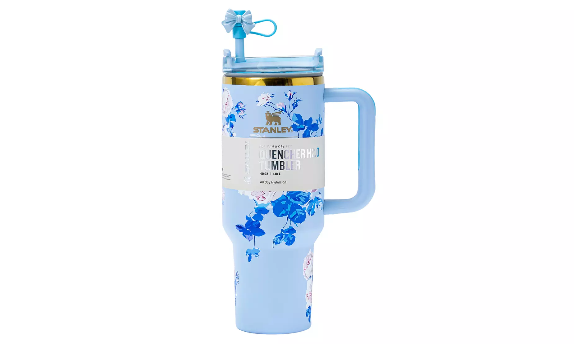 Stanley Tumblers Boxed - Limited Edition