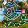 Image 8: Splash into Summer with a dive into Myrtle Waves Water Park! 