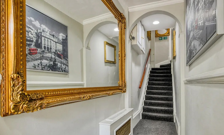 Image 3: Exosome Microneedling Packages – Choose One, Three, or Six Sessions