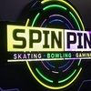 Image 2: Thrilling Skating Experience + Skate Hire Included at SpinPin