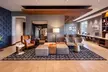 Hotel Stay at Hyatt Place South Reno, Reno, NV. Experience relaxation and stunning views. Book now! - Second Medium