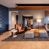 Image 2: Member-Only Deal: Hyatt Place South Reno - Exclusive Member Pricing!