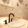 Image 11: Charming Stay at Hartstone Inn in Camden, ME