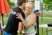 Up to 32% Off on Trapeze (Experience) at Fly Mile High - Second Medium