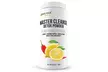 Master Cleanse Lemon Cayenne Maple Detox Powder (1-, 2-, or 3-Pack) - Second Medium