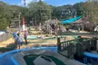 18-Hole Round of Miniature Golf and Snack for 3, 4, or 6 Golfers at Port O-Call Miniature Golf (Up to 25% Off) - Second Medium