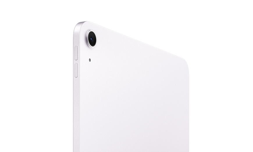 Image 13: Apple iPad Air 7 (2025) Wi-Fi 128 GB 11" Display, Neu