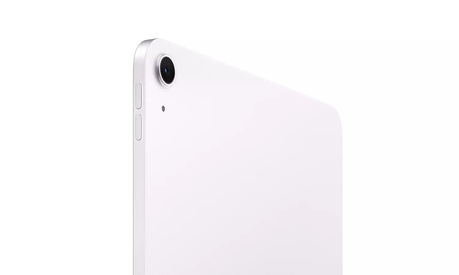 Apple iPad Air 7 (2025) Wi-Fi 128 GB 11" Display, Neu