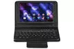 Double Power 8GB 7" Android Tablet with Bluetooth Keyboard and Case - Second Medium