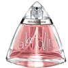 Image 2: Eau de parfum "À la folie" 100 ml de Mauboussin
