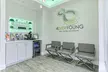 Experience 10 or 20 Fat Burning Accelerator Shots at 4Ever Young - Atlanta Midtown (Up To 86% Off) - Second Medium
