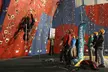 1 Hour Indoor Climbing Adventure Session for One, Two, Three, or Four at Sunderland Wall (Up To 49% Off) - Second Medium