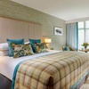 Image 2: 4* Sligo: Double or Twin Room Stay w/Breakfast, Wine, Chocolate & More