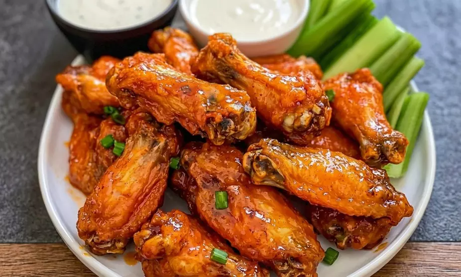 $25 or $50 to Spend on Food & Drink or Dinner with Drinks & Dessert