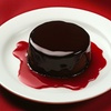 Image 21: Four Course Authentic Italian Dinner with Wine or $50 Dining Credit