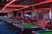 Pool Table Hire: One-Hour or Three-Hour Session (Up to 4 People) at DUYA Billiards (Up to 35% Off) - Second Medium