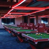 Image 3: Pool Table Hire: One-Hour or Three-Hour Session (Up to 4 People)