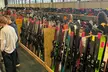 Single-Day Admission Ticket to Snowvana Wisconsin on November 7-9 at the MOSH Performance Center (Up to 45% Off) - Second Medium