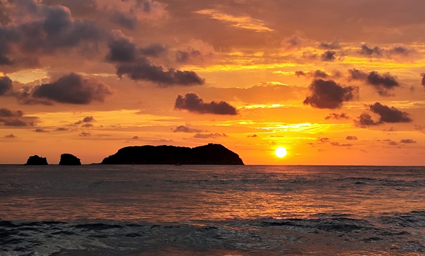 Image 9: ✈ 12-Day Ultimate Costa Rica RoadTrip w/ Air, Hotel & Car from Worldee