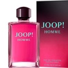 Image 1: One or Two Joop! Homme Eau de Toilette 200ml Spray