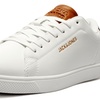 Image 6: Jack & Jones Bosley Mens Trainers 