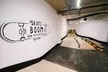 Do 35% zniżki na Plac zabaw w Skate Boom - Second Medium