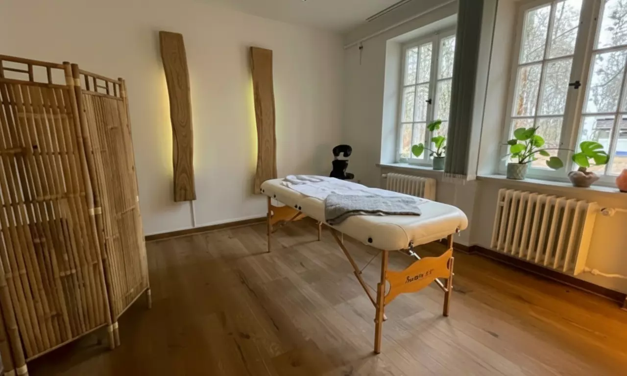 Erholung am Werbellinsee – Seezeit-Resort mit FÜ, HP & Sauna wählbar