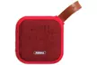 Enceinte portable Bluetooth REMAX RB-M15 - Second Medium